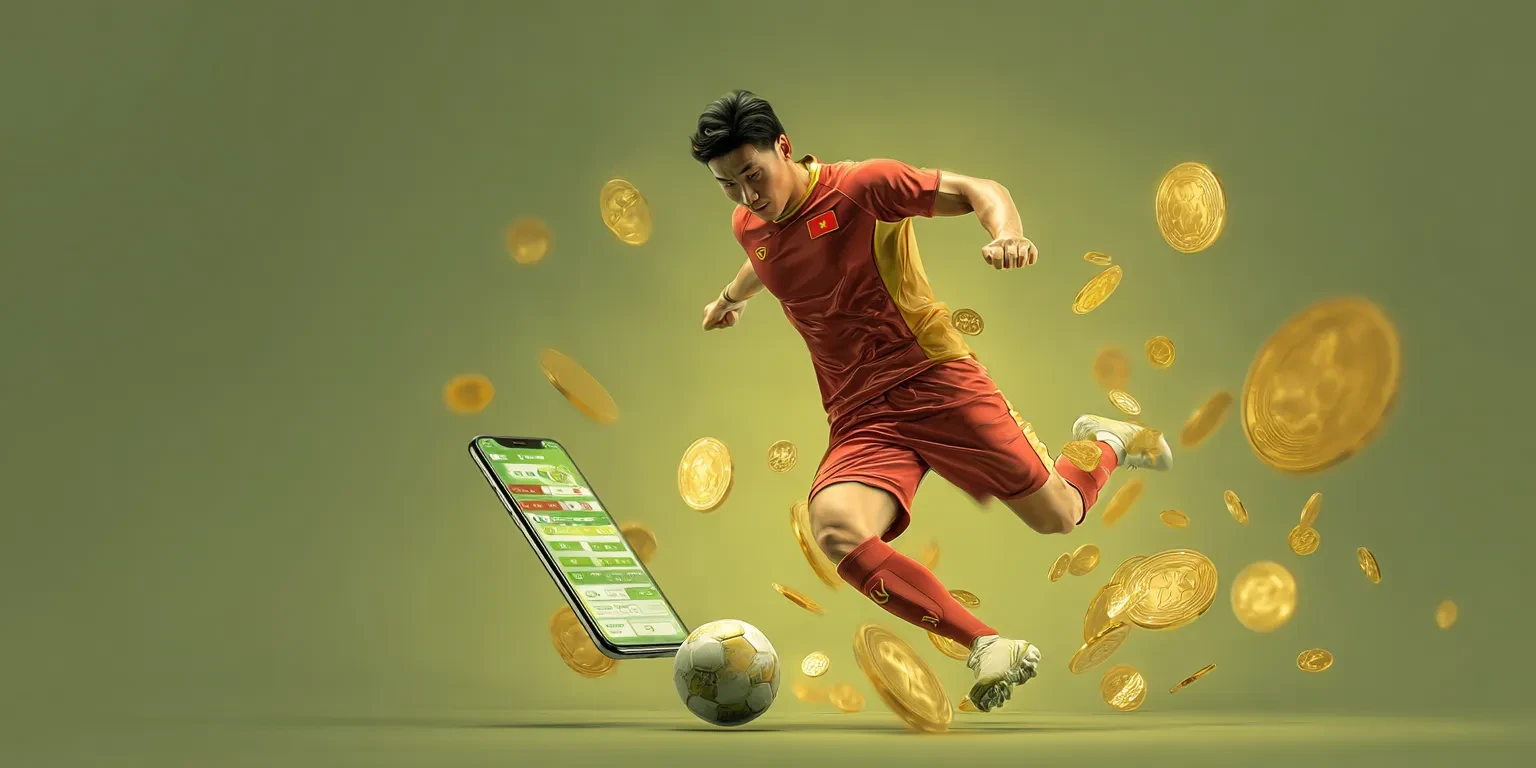 golbet — sports 2