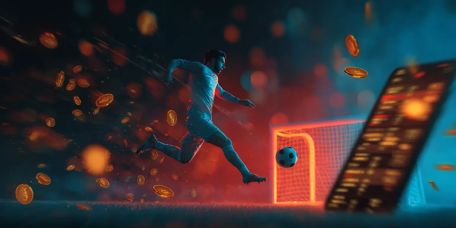 golbet — NBA 2