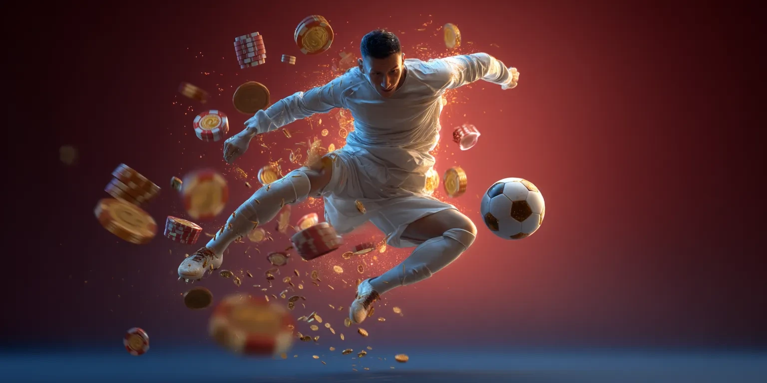 golbet — Champions League 2