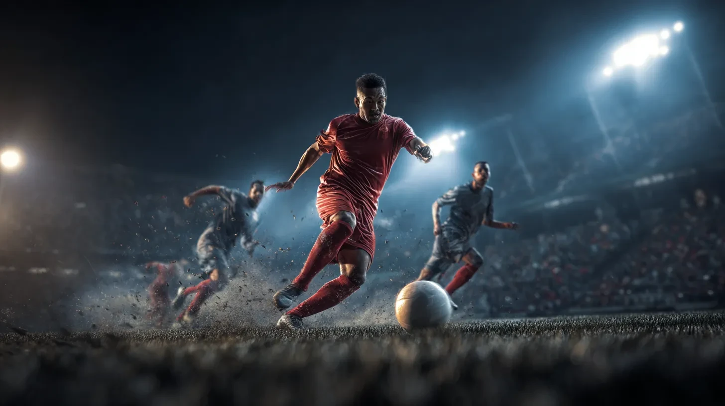 golbet — esports