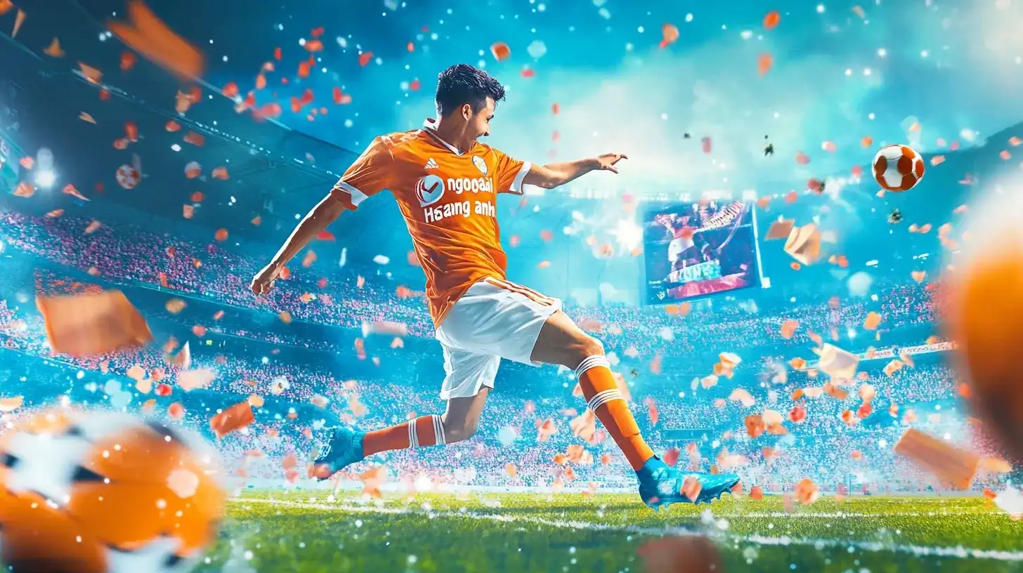 golbet — Champions League